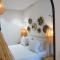 Tililt By Mood 9 Px Luxe - Imsouane