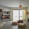 Tililt By Mood 9 Px Luxe - Imsouane