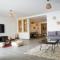 Tililt By Mood 9 Px Luxe - Imsouane