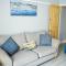Seagull Cottage - Suffolk Coastal Escapes
