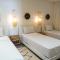 Tililt By Mood 9 Px Luxe - Imsouane