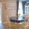 Seagull Cottage - Suffolk Coastal Escapes