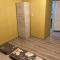 Guest House Econom