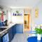 Seagull Cottage - Suffolk Coastal Escapes