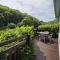 Kallowen Cottage at Crackington Haven, near Bude and Boscastle, Cornwall - Bude