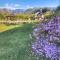 Pousada & Camping Nativos dos Canyons