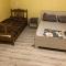 Guest House Econom