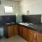 Eastdee Homestay By Jaya