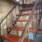 Eastdee Homestay By Jaya