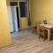 Guest House Econom