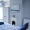 Seagull Cottage - Suffolk Coastal Escapes