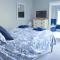 Seagull Cottage - Suffolk Coastal Escapes