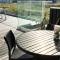9 person holiday home in Thisted-By Traum