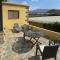 Finca Marina BuenVivir