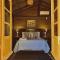 Pousada & Camping Nativos dos Canyons