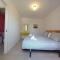 Oeste Tere by Best Holidays Fuerteventura