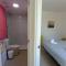 Oeste Tere by Best Holidays Fuerteventura