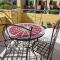Oeste Tere by Best Holidays Fuerteventura