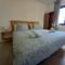 Oeste Tere by Best Holidays Fuerteventura