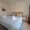 Oeste Tere by Best Holidays Fuerteventura