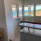 Apartman Belamarić