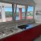 Apartman Belamarić