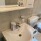 Apartman Belamarić