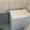 Apartman Belamarić
