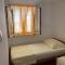 Apartman Belamarić