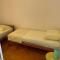 Apartman Belamarić