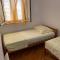 Apartman Belamarić