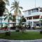 Hotel Suites Villasol