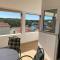 Apartman Belamarić