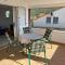 Apartman Belamarić