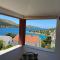 Apartman Belamarić