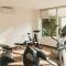 Hotel Suites Villasol
