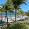 CELADON Village Vacances Ste Anne Guadeloupe