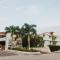 Hotel Suites Villasol