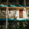 Hotel Suites Villasol