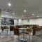 Days Inn by Wyndham Bronx NYC - 布朗克斯 Days Inn by Wyndham Bronx NYC - 布朗克斯