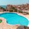 Apartamento Terrazas de Aguamarina