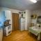Ferienwohnung Eulennest