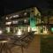 Hotel Ilhas do Caribe - Na melhor região da Praia da Enseada