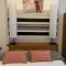 Golden Triangle Budget Rooms