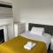 Golden Triangle Budget Rooms