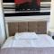 Golden Triangle Budget Rooms