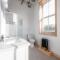 Sandwich Boutique Hotel