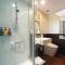 Vessel Inn Hakata Nakasu