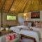 Garden Route Safari Camp - Mossel Bay