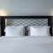 Petinos Beach Hotel